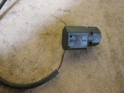 ������ �������� Ford 95BB-9E731-BB ����