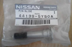 ������������ ������� �������� Nissan 441395Y50A 441395Y50A ����
