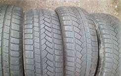 Continental ContiWinterContact TS 790v. ,  , /,  30%