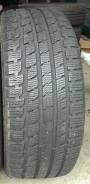 Kumho I'Zen KW27. Зимние, без шипов, износ: 30%, 1 шт