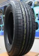Bridgestone Dueler H/P Sport. Летние, без износа, 4 шт