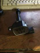 Катушка зажигания. Nissan: Otti, Exa, Infiniti G35/37/25 Sedan, Elgrand, Cedric, Teana, Stagea, Infiniti EX35/37, Fuga, Leopard, Infiniti M, Gloria, C...