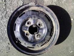 Toyota Corolla. 5.5x13, 4x100.00, ET38