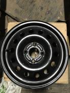 4 Racing. 5.5x14, 4x108.00, ET47.5