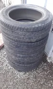 Toyo Tranpath J30. ������, 2006 ���, 40�%, 4 ��