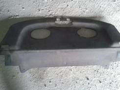 Полка в салон. Toyota Corona, ST191, ST190, ST195, CT190, AT190 Toyota Carina E, AT190, CT190L, ST191, AT190L, CT190, ST191L