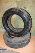 Nokian NRVi. , /,  60% 