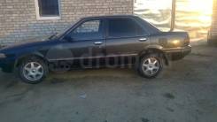 Toyota Carina. CT170 AT170 ST171, 2C 4A 5A 4S