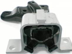 Подушка коробки передач. Renault: Symbol, Scenic, Vel Satis, Clio, Koleos, Logan, Grand Scenic, Kangoo, Sandero, Laguna, Latitude, Megane, Talisman, K...