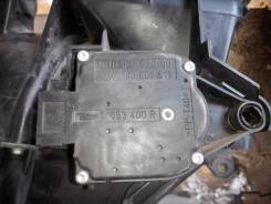 Печка. Volkswagen: Passat, Bora, Lupo, Golf, Beetle, Polo Audi: TT, S3, S4, A4, A3, TTS, RS4 Двигатели: 1Z, ACK, ADP, ADR, AEB, AEG, AFB, AFH, AFN, AF...