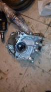 Раздаточная коробка. Toyota RAV4, ZSA30, ACA31, ACA31W, ACA33 Двигатели: 2AZFE, 1AZFE, 3ZRFAE