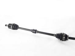 Привод, полуось. Volvo: C30, S90, XC60, S70, V90, V40, S40, 850, V60, T5, C70, C40, XC70, S80, XC90, S60, 760, 960, 440, 340, 940, 240, 460, V70, 740...