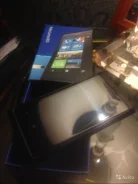 Nokia Lumia 800. �/�