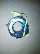 SRS кольцо. Toyota: Corolla, Hilux Surf, Ipsum, Cynos, Town Ace Noah, Cresta, Corolla II, RAV4, Granvia, Hiace, Sprinter Trueno, Land Cruiser Prado, L...