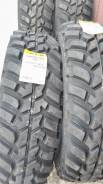 Dunlop Grandtrek MT2. Грязь MT, без износа, 4 шт