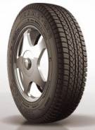 Кама Евро 236 185/60 R15 84H