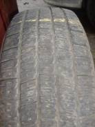 Michelin Maxi Ice. Зимние, без шипов, 40 %, 1 шт