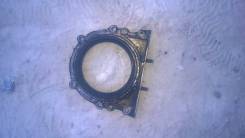 Крышка коленвала. Toyota Carina, CT176, CT195, CT170, CT190, CT170G Двигатель 2C