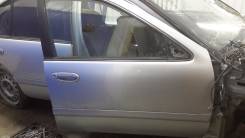 Дверь боковая. Nissan Cefiro, A32, PA32
