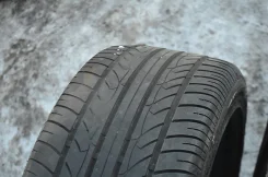 Starfire RS-C 2.0. ������, �/�, ����� 30�%. ��� ����� �� ������������ ����
