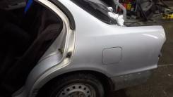 Крыло. Nissan Cefiro, PA32, A32