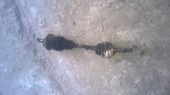 Привод. Toyota Carina, CT170 Toyota Corona, CT170 Двигатель 2C