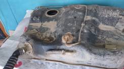 Бак топливный. Toyota Corolla, EE107, CE101, CE113, AE112, AE102, AE110, CE107, AE100, ZZE112, EE105, EE103, EE101, EE111, CE110, EE108, CE100, CE102...