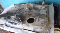 Бак топливный. Toyota Corolla, EE107, CE101, CE113, AE112, AE102, AE110, CE107, AE100, ZZE112, EE105, EE103, EE101, EE111, CE110, EE108, CE100, CE102...
