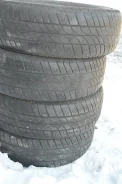 Continental CH 90 SuperContact. ������, �/�, ����� 30�%. ��� �����