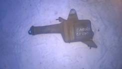 Бачок стеклоомывателя. Toyota Carina, CT176, ST170, ST170G, CT170, AT170, AT170G, AT171, CT170G, AT175, ST171 Toyota Corona, CT176, AT171, AT170, AT17...