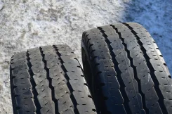 Continental Vanco 8. ������, �/�, ����� 5�%. ��� �����