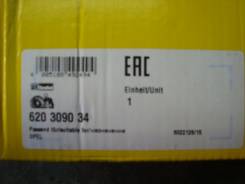 Сцепление. Opel Astra Opel Corsa