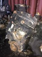 Двигатель в сборе. Pontiac Trans Sport. Под заказ