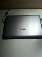 Asus Eee PC 1201T. ��� 2048 ��, WiFi, Bluetooth