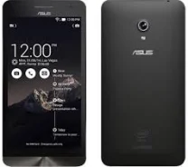 Asus ZenFone 6. �/�. ��� �����