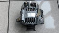Генератор. Toyota: Premio, Corolla Spacio, Allion, WiLL VS, Allex, Corolla Axio, Avensis, RAV4, Corolla Verso, Corolla, MR-S, Opa, Vista, Celica, Cald...