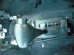 Ручка переключения автомата. Nissan Primera, FHP11 Nissan Primera Camino, P11, WQP11, QP11, WP11 Nissan Bluebird, SU14, QU14, EU14 Двигатели: SR20DE...