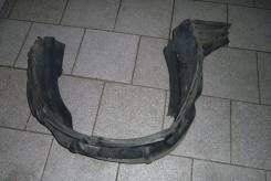 Подкрылок. Toyota Vista, CV30, SV30, SV32, SV33, SV35 Toyota Camry, CV30, SV30, SV32, SV33, SV35 Двигатели: 2CT, 3SFE, 3SGE, 4SFE
