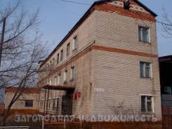 418. Комплекс строений коммерческой недвижимости в п. Николаевка. Кирова, р-н Николаевка, 540 кв. м.