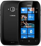 Nokia Lumia 710. �/� ����