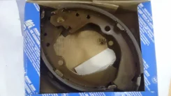 ��������� ������� ���������� Nissan 44060-0C726.44060-0C727. ����