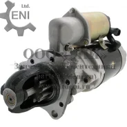 ������� Komatsu PC400 600-813-6520 ����