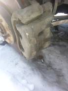 Суппорт тормозной. Subaru Legacy B4, BL5