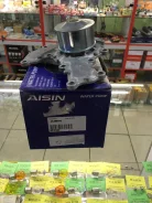������ ����� wp-5100 Aisin GWIS-34A ����