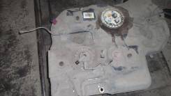 Бак топливный. Lexus RX300, MCU38, MCU35, GSU35 Lexus RX300/330/350, GSU35, MCU35, MCU38 Двигатели: 1MZFE, 3MZFE, 2GRFE