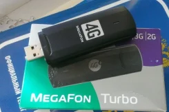 4G-������. ����