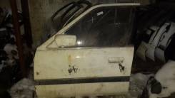 Дверь боковая. Honda Legend, E-KA6, E-KA5 Двигатели: C27A3, C27A1, C27A2