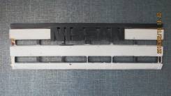 Решетка радиатора. Nissan Condor, WH40, JGH40, RH40, SH40, JH40 Nissan Atlas, EF22, JH40, EGF22, BGF22, YF22, WGF22, AMF22, TF22, TGF22, YGF22, AF22...