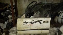 Дверь боковая. Toyota Corolla, AE92, EE90, CE90, AE95 Toyota Sprinter, CE90, CE95, AE92, AE91, EE90, AE95 Toyota Sprinter Carib, AE95 Двигатели: 4AFE...