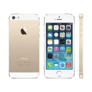 Apple iPhone 5s 32Gb